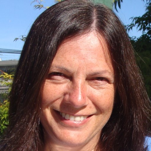 RhonaSegarra's profile picture. 