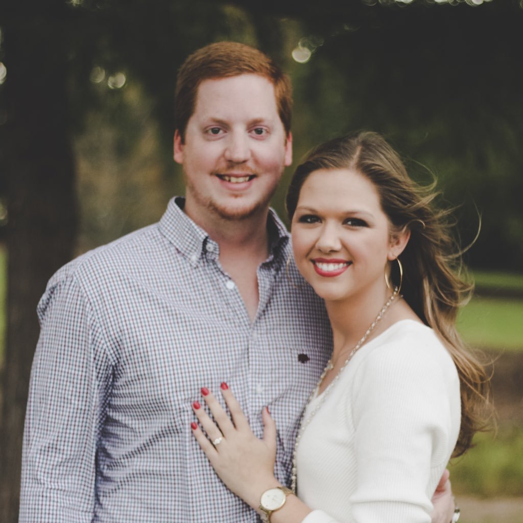 kent_moore14's profile picture. #Vawls