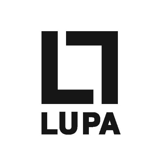 Refined, sleek and quality tech accessories that compliment your diverse lifestyle. #LUPA