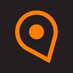 Arrive Atlanta (@arriveatl) Twitter profile photo Arrive Atlanta (@arriveatl) Twitter profile photo
