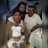 _BeautifulMee_1's profile image