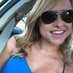 Mikayla Jean (@mikaylarypkema) Twitter profile photo Mikayla Jean (@mikaylarypkema) Twitter profile photo