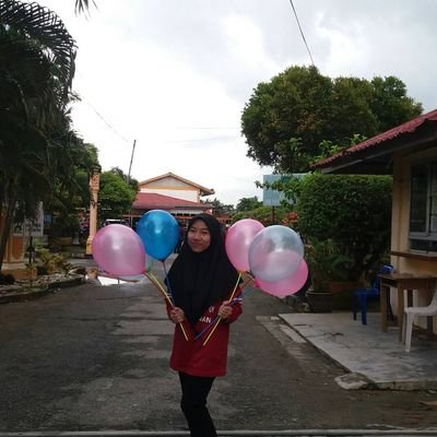 Dekna's💞