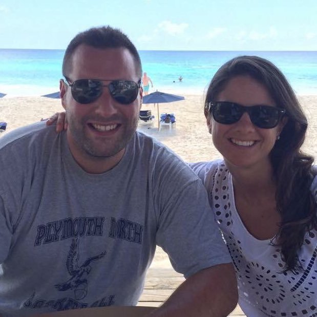 MrWardHistory's profile picture. tward@plymouth.k12.ma.us