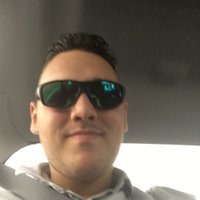 David Barry (@davidbarry49) 's Twitter Profile
