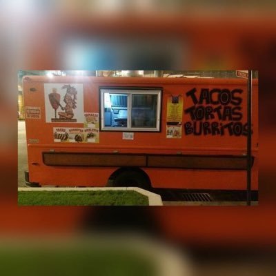 Bringing authentic Mexican food to downtown and your next event!! Stop by and indulge in your favorite meats. Tacos , burritos, tordas and more! IG:mexi.tacos17