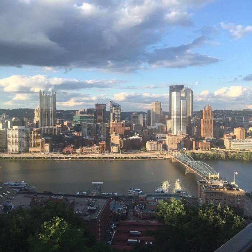 s_Grimm12's profile picture. CADD Designer, Likes to Mountain Bike, Photography ACN IBO