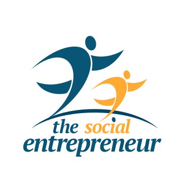 Developing Social Entrepreneurship initiatives in Asia, Caribbean, Europe and Latin America since 1996. #socent