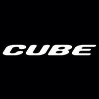 CUBE (@cube_roppongi) 's Twitter Profile