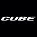 CUBE (@cube_roppongi) Twitter profile photo CUBE (@cube_roppongi) Twitter profile photo