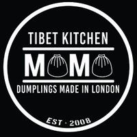 Tibet Kitchen london(@tibetkitchenldn) 's Twitter Profile Photo