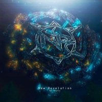 New Revelation (nR) (@newrevelationnr) 's Twitter Profile