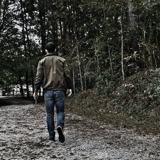 patcleb's profile picture. 