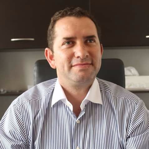 JVelazquezY's profile picture. 