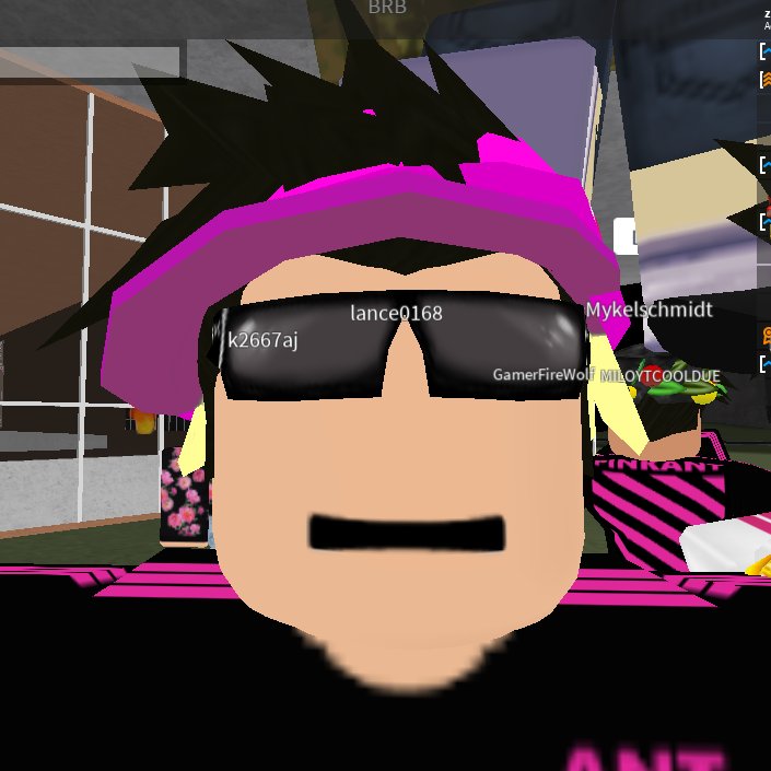 ricegum