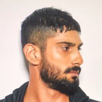 prat ( prateik patil babbar )(@prateikbabbar) 's Twitter Profile Photo