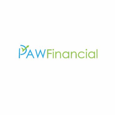 PAW Financial Inc.