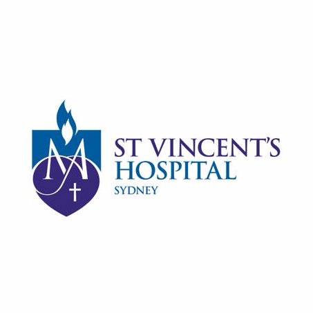 St Vincent's sits on Gadigal land. We are a full service teaching & research hospital that delivers quality care with compassion and respect for all people.