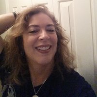 Ari Kopel (@arikopel) 's Twitter Profile Photo Ari Kopel (@arikopel) 's Twitter Profile Photo
