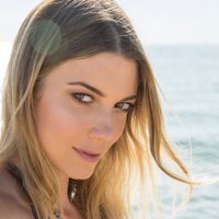 Heather Ann Amaro - @AmaroHeather Twitter Profile Photo