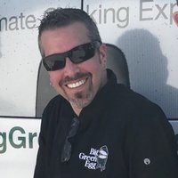 Rob D'Amico (@robdamico) 's Twitter Profile
