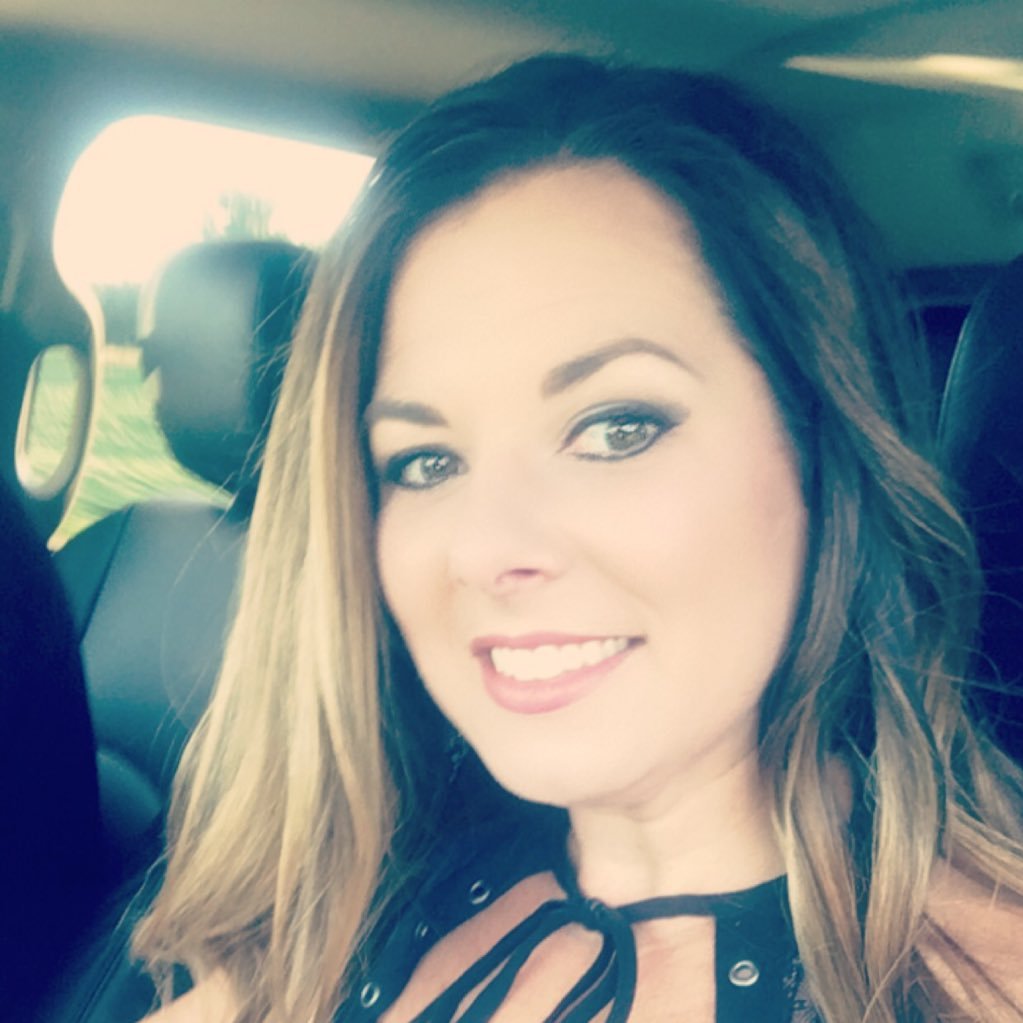 JenHenderson_4's profile picture. CTE Teacher turned Medical Coder