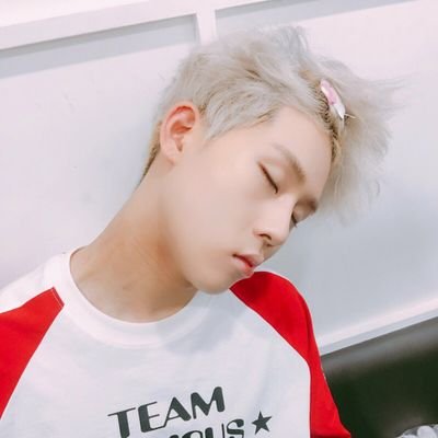 #Monbebe #주헌 I really love Monsta X and also starting to like GOT7
~HONEY~ ♥ Oct. 6 ♥