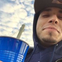 Adrian B. (@alamoadrian_) 's Twitter Profile Photo