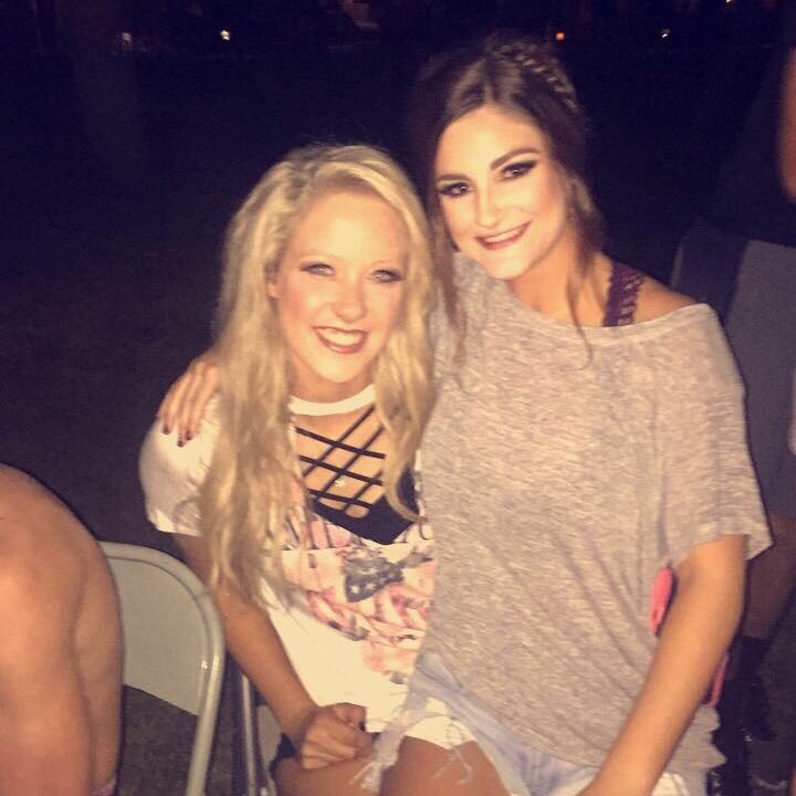 evie_brasher's profile picture. 