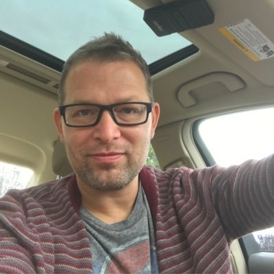 BrianFrancisSm1's profile picture. Writer, teacher, father, friend of all dogs. Seeks answers to life's existential questions. And the occasional Sprite Zero.