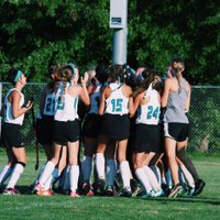 North Field Hockey (@nohsfh) 's Twitter Profile
