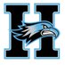 Troupe 8550 🎭 (@harlanthespians) Twitter profile photo Troupe 8550 🎭 (@harlanthespians) Twitter profile photo