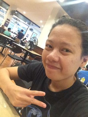 New Account* Twitter
