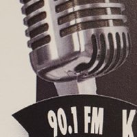 KPFT Radio Houston (@kpftradiohd) 's Twitter Profile