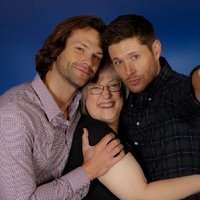 eccentric old bat (@excentricoldbat) 's Twitter Profile