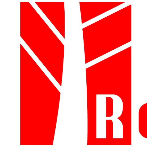 RedwoodComm is a leading company for wireless communication test solutions. 
- DAB/DAB+/DRM30/DRM+/RDS/RBDS/FM/AM
- LoRa/LoRaWAN
- NFC
- RF Shielding Enclosures