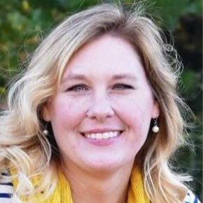 BeckybirdStrick's profile picture. Psalms 62:1