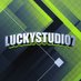 @LuckyStudio7