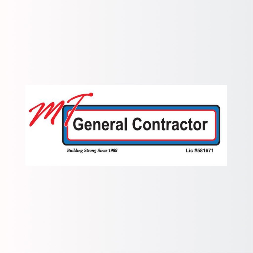 MTGeneralContra's profile picture. Since 1989, We have specialize in tenant improvements, white box, rent ready, vanilla shell, etc. We do both commercial and residential jobs.