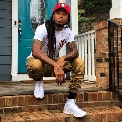 Artist Singer/Song Writer/Rapper Entertainer Soundcloud: Ty Knoxx IG: Mr.Knoxx_ug