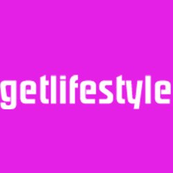 Fashion. Beauty. Family. Health. Pets. Travel.