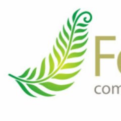 thirdfernleaf's profile picture. 