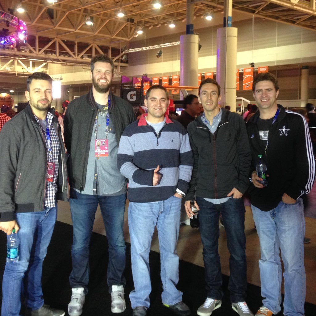 cleb1869's profile picture. NOLA, where yat?