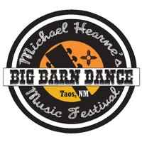 Big Barn Dance (@bigbarndance) 's Twitter Profile