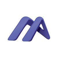 MS media (@msmedia001) 's Twitter Profile