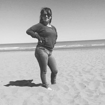 Geminiana♊ //Clown #Peque ♡// #NoHayNadaQueSoñarMeImpida// No somos muchos no somos pocos pero estamos todos locos 💕//#Manyula☺