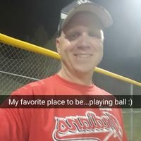 David Dryburgh (@drdry1121) Twitter profile photo