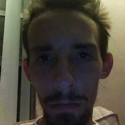 Robert_F_Dugger's profile picture. I'm young and enthusiastic. I've been learning about computer sciences for the past 10 years, and I'm always finding more things in it to understand better.