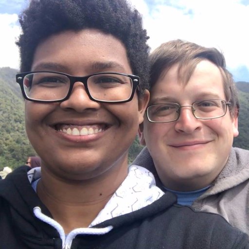 kristennmills's profile picture. Beer drinker, dog parent, under desk hammock owner, yo-yo enthusiast. Engineering @foundforbiz Ex @superhuman @postmates and @amazon (she/her)