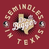 Seminole Club of NTX (@northtexasnoles) 's Twitter Profile